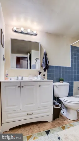 $239,000 | 922 24th Street Northwest, Unit 115, Washington, DC 20037