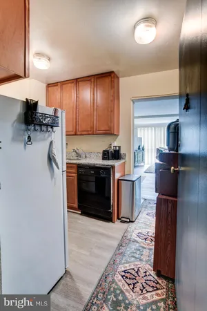 $239,000 | 922 24th Street Northwest, Unit 115, Washington, DC 20037