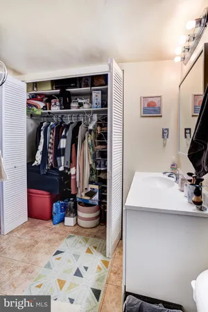 $239,000 | 922 24th Street Northwest, Unit 115, Washington, DC 20037