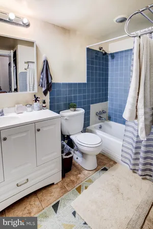 $239,000 | 922 24th Street Northwest, Unit 115, Washington, DC 20037
