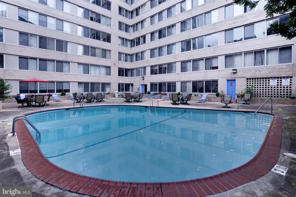 $239,000 | 922 24th Street Northwest, Unit 115, Washington, DC 20037