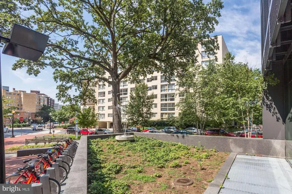 $239,000 | 922 24th Street Northwest, Unit 115, Washington, DC 20037