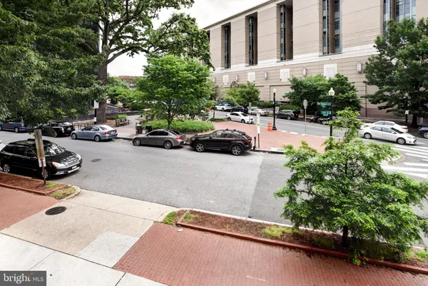 $239,000 | 922 24th Street Northwest, Unit 115, Washington, DC 20037