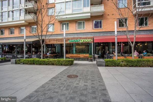 $239,000 | 922 24th Street Northwest, Unit 115, Washington, DC 20037