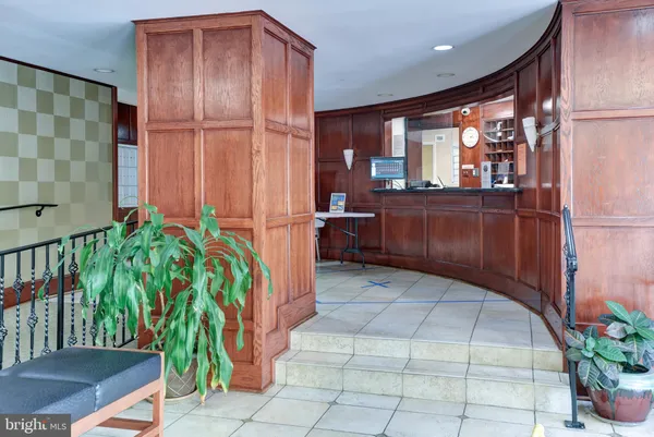 $239,000 | 922 24th Street Northwest, Unit 115, Washington, DC 20037