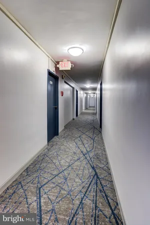 $239,000 | 922 24th Street Northwest, Unit 115, Washington, DC 20037