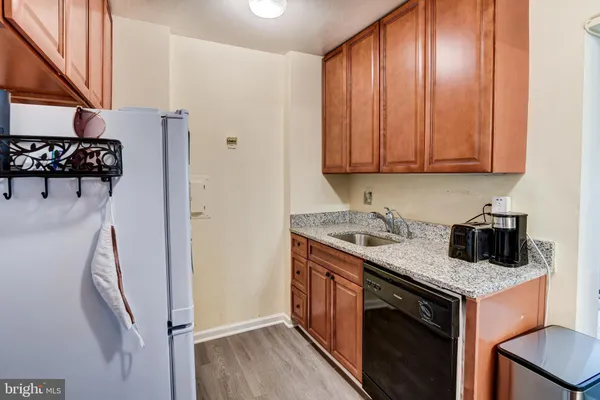 $239,000 | 922 24th Street Northwest, Unit 115, Washington, DC 20037