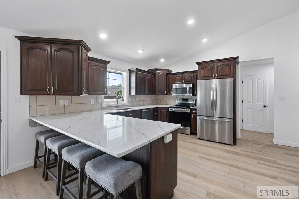 625 Vale Lane Rexburg, ID 83440 - Photo 10 of 57