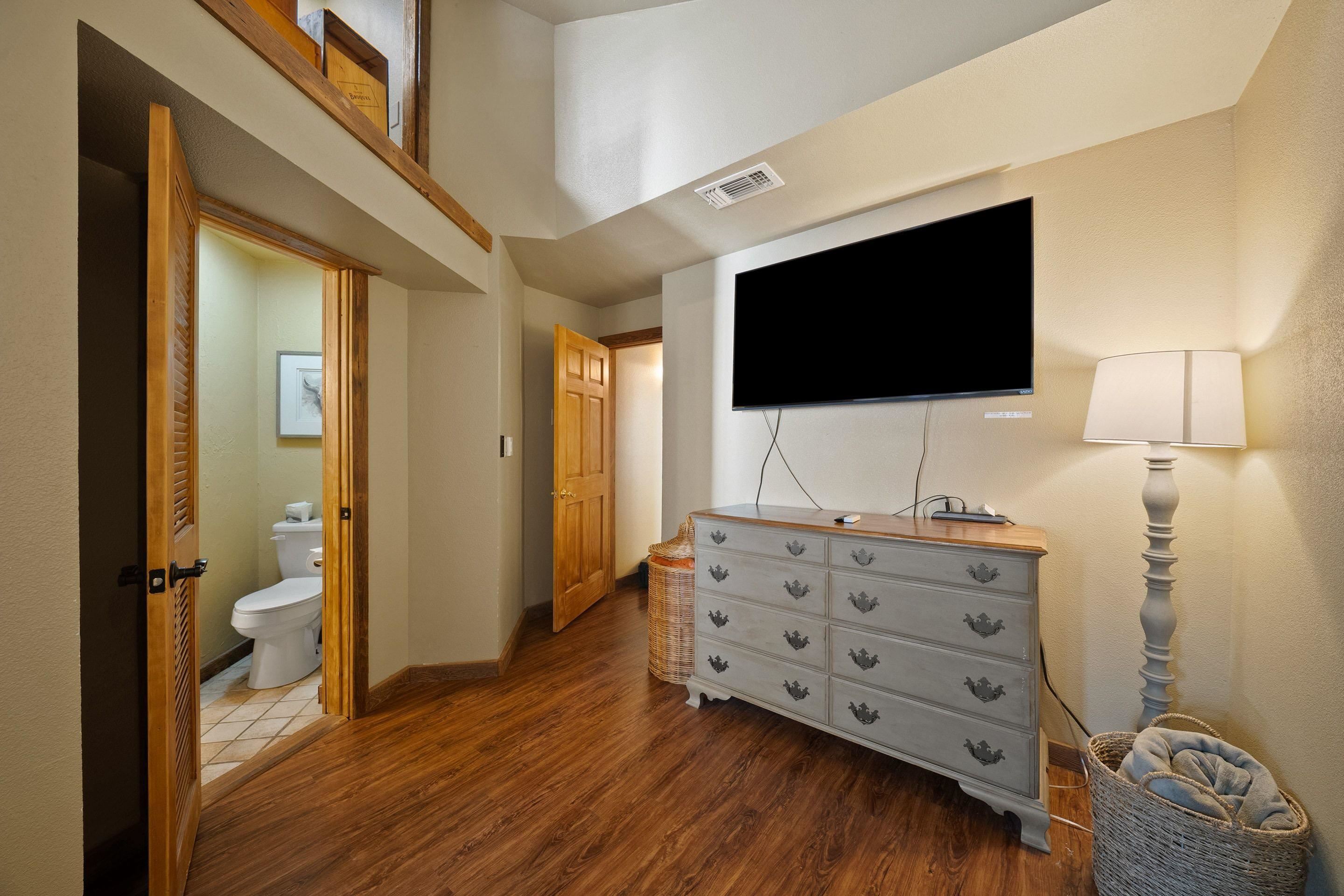 247 Satterfield Road New Braunfels, TX 78130 - Photo 23 of 35 Gallery Image 23