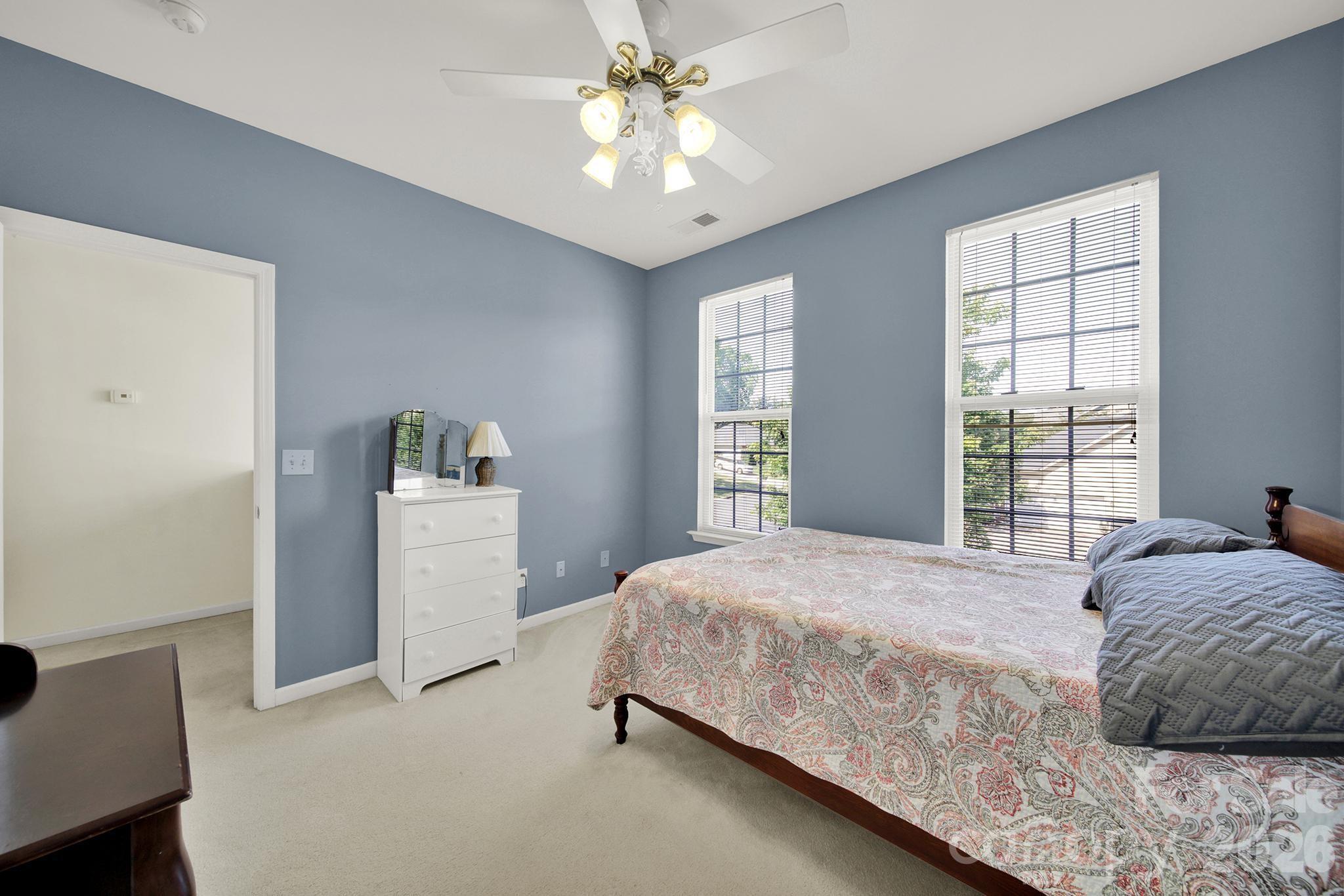 3756 Leela Palace Way Fort Mill, SC 29708 - Photo 26 of 42