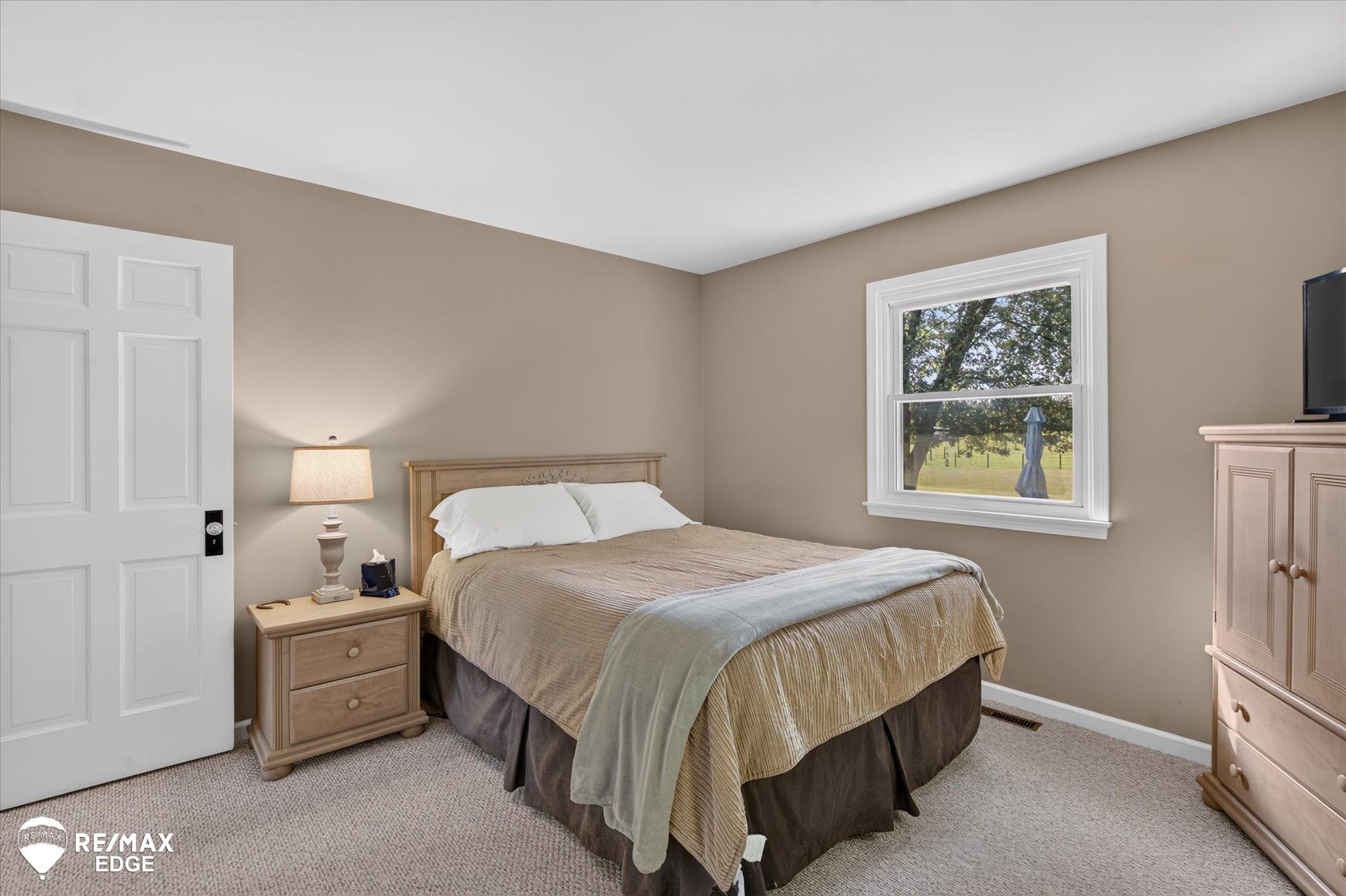11480 Hill Road Goodrich, MI 48438 - Photo 28 of 48 Gallery Image 28