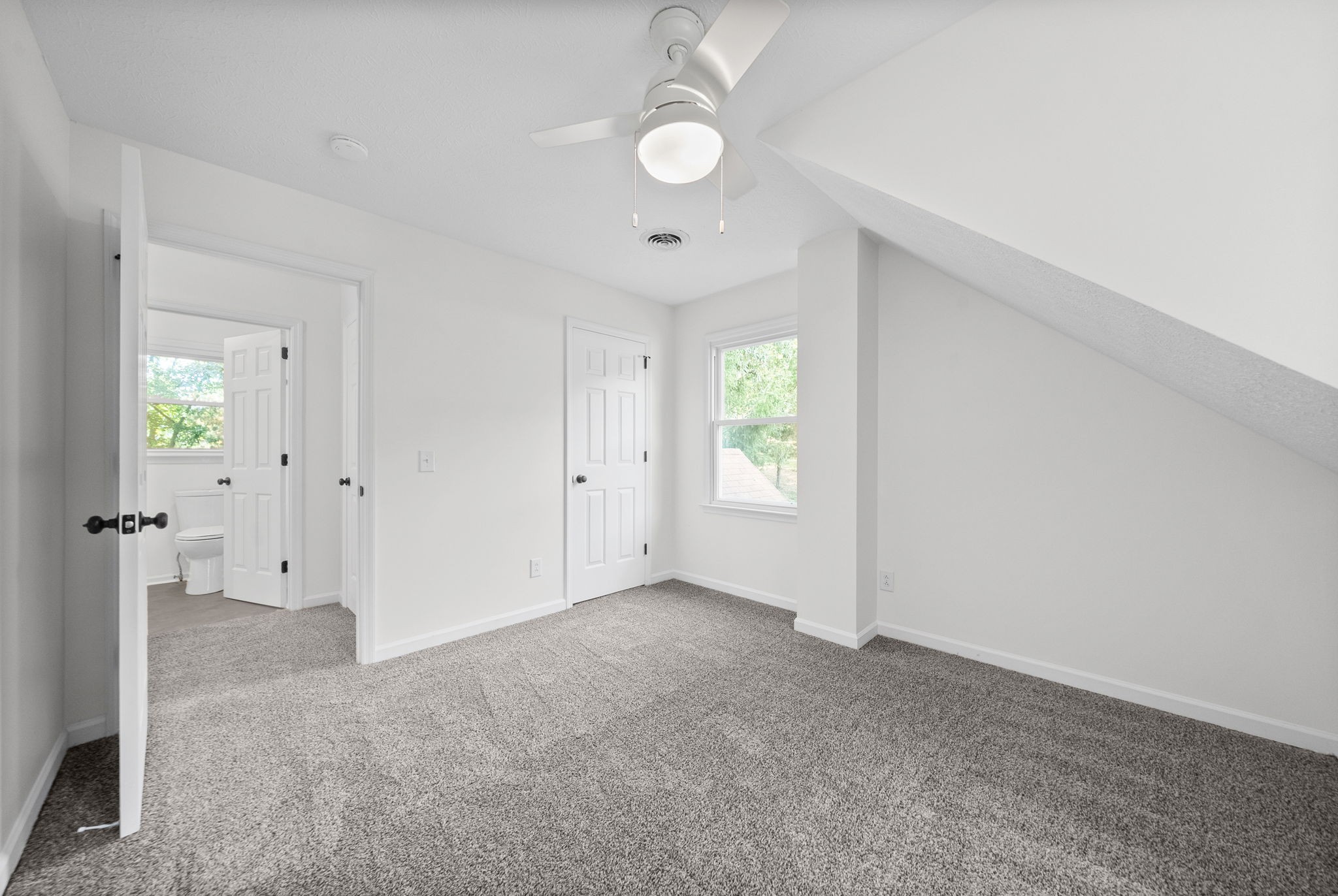 205 Timberlake Drive Springfield, TN 37172 - Photo 18 of 27 Gallery Image 18