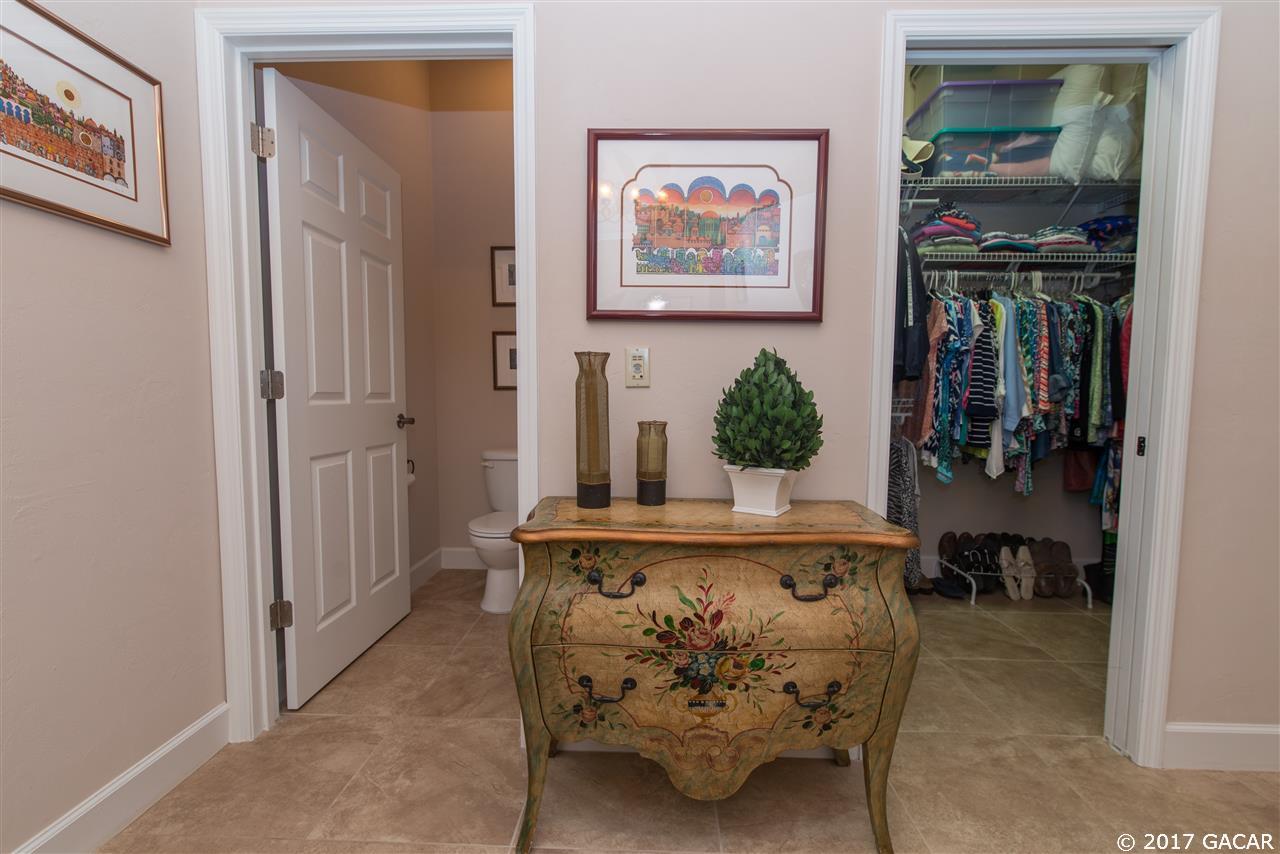 9940 Northwest 19th Road Gainesville, FL 32606 - Photo 22 of 30 Gallery Image 22