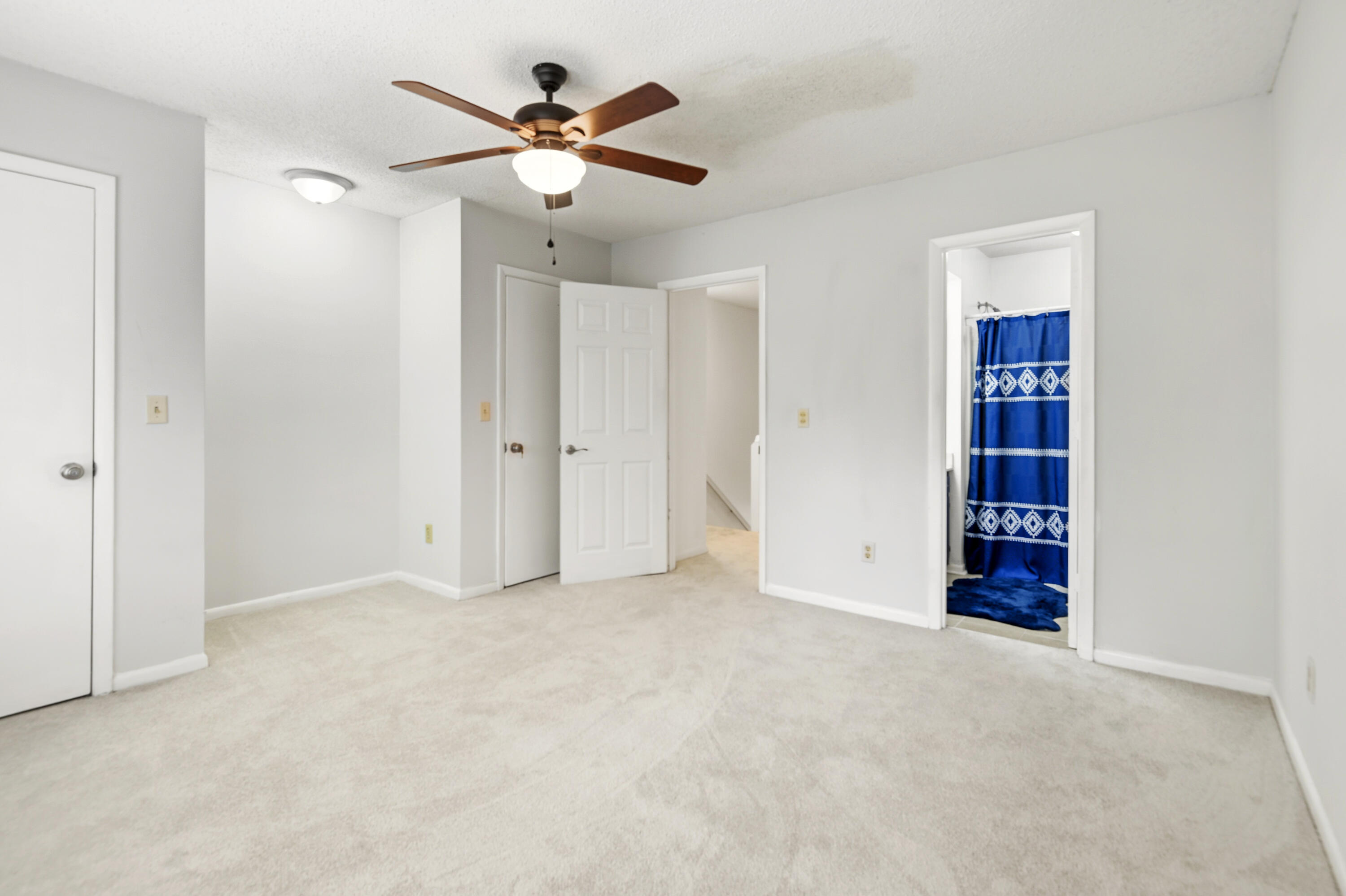 1161 Shadow Lake Circle, Unit E Mount Pleasant, SC 29464 - Photo 25 of 31