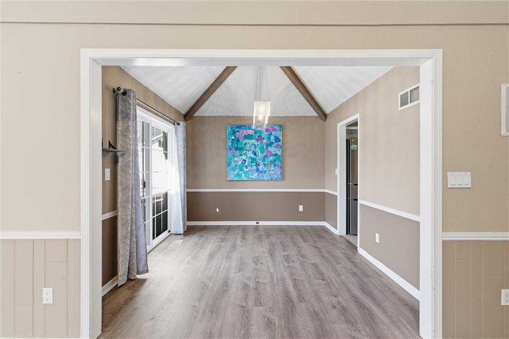 3714 Southwest Windemere Drive Lee's Summit, MO 64082 - Photo 13 of 39