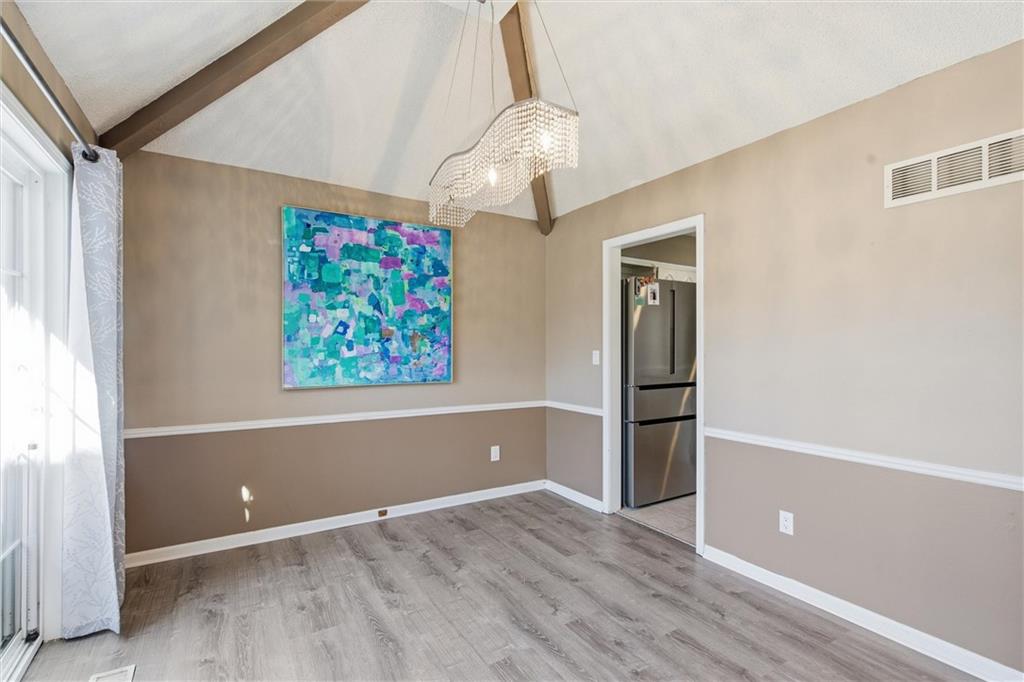 3714 Southwest Windemere Drive Lee's Summit, MO 64082 - Photo 14 of 39