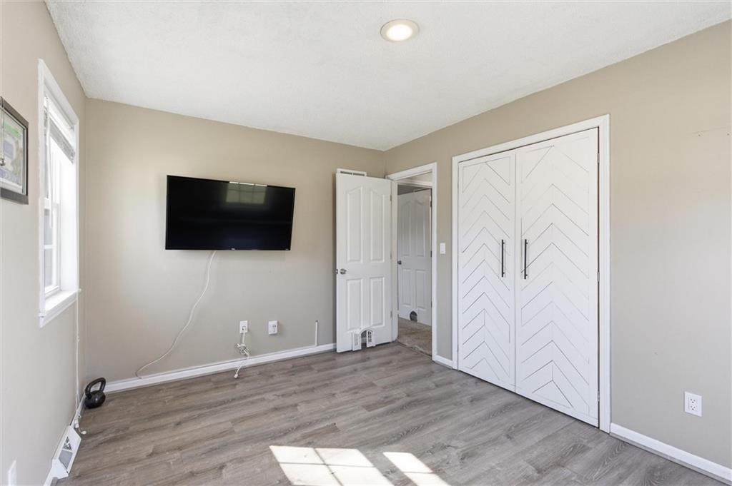 3714 Southwest Windemere Drive Lee's Summit, MO 64082 - Photo 20 of 39