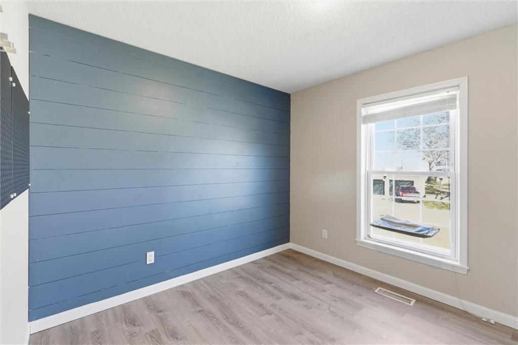 3714 Southwest Windemere Drive Lee's Summit, MO 64082 - Photo 21 of 39