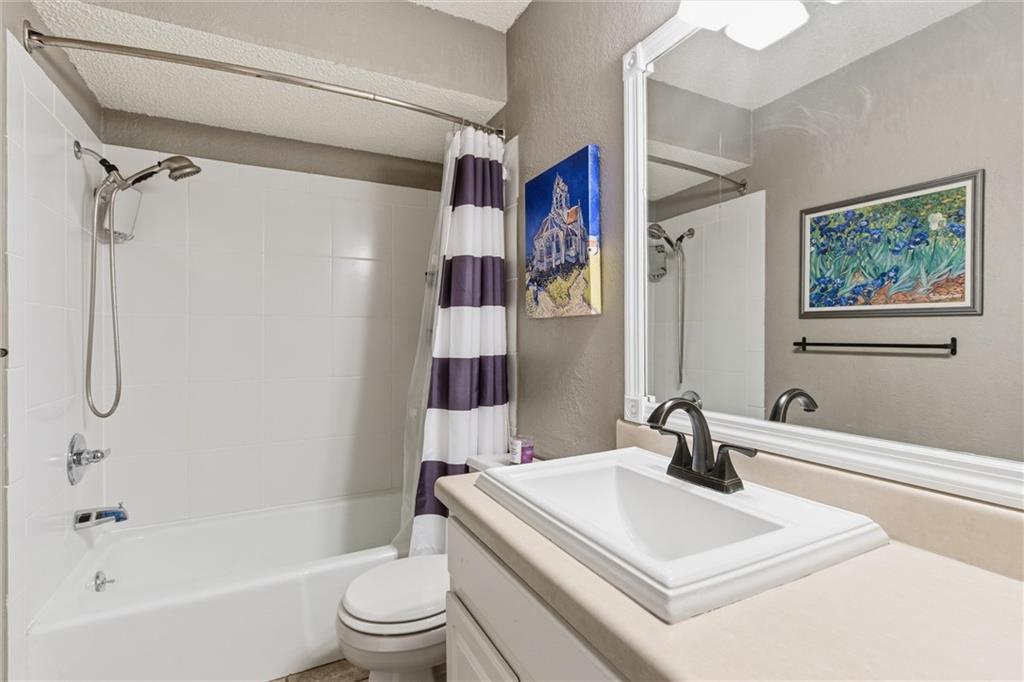 3714 Southwest Windemere Drive Lee's Summit, MO 64082 - Photo 22 of 39