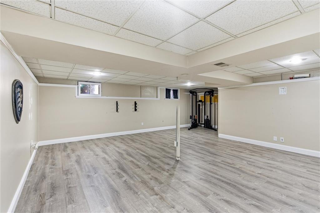 3714 Southwest Windemere Drive Lee's Summit, MO 64082 - Photo 23 of 39