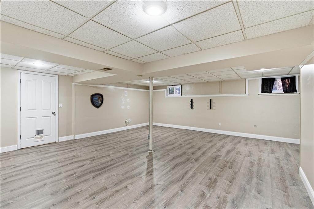 3714 Southwest Windemere Drive Lee's Summit, MO 64082 - Photo 25 of 39