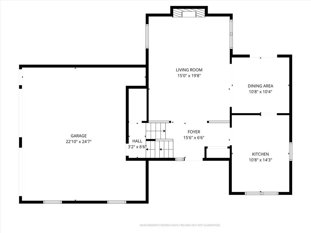 3714 Southwest Windemere Drive Lee's Summit, MO 64082 - Photo 37 of 39