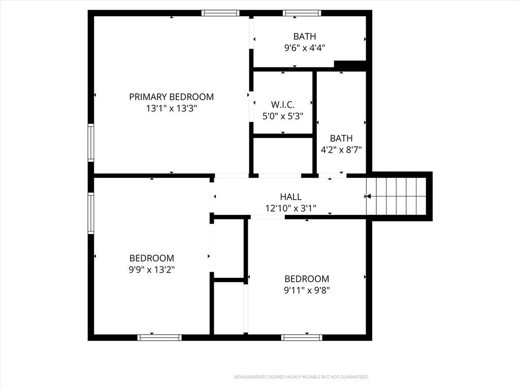 3714 Southwest Windemere Drive Lee's Summit, MO 64082 - Photo 38 of 39