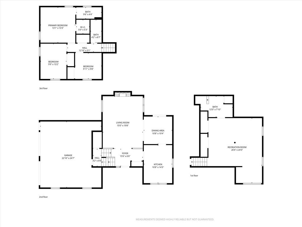 3714 Southwest Windemere Drive Lee's Summit, MO 64082 - Photo 39 of 39