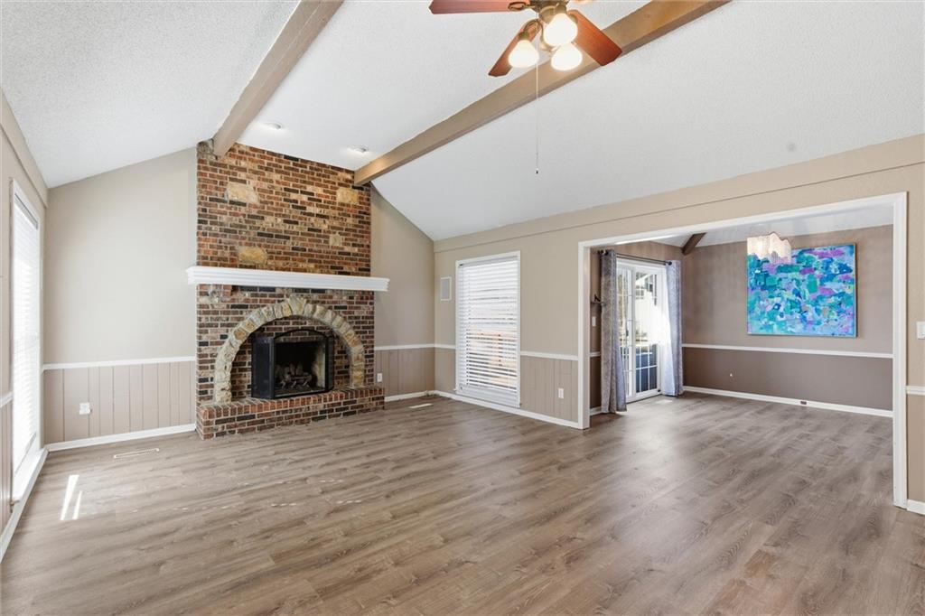 3714 Southwest Windemere Drive Lee's Summit, MO 64082 - Photo 6 of 39