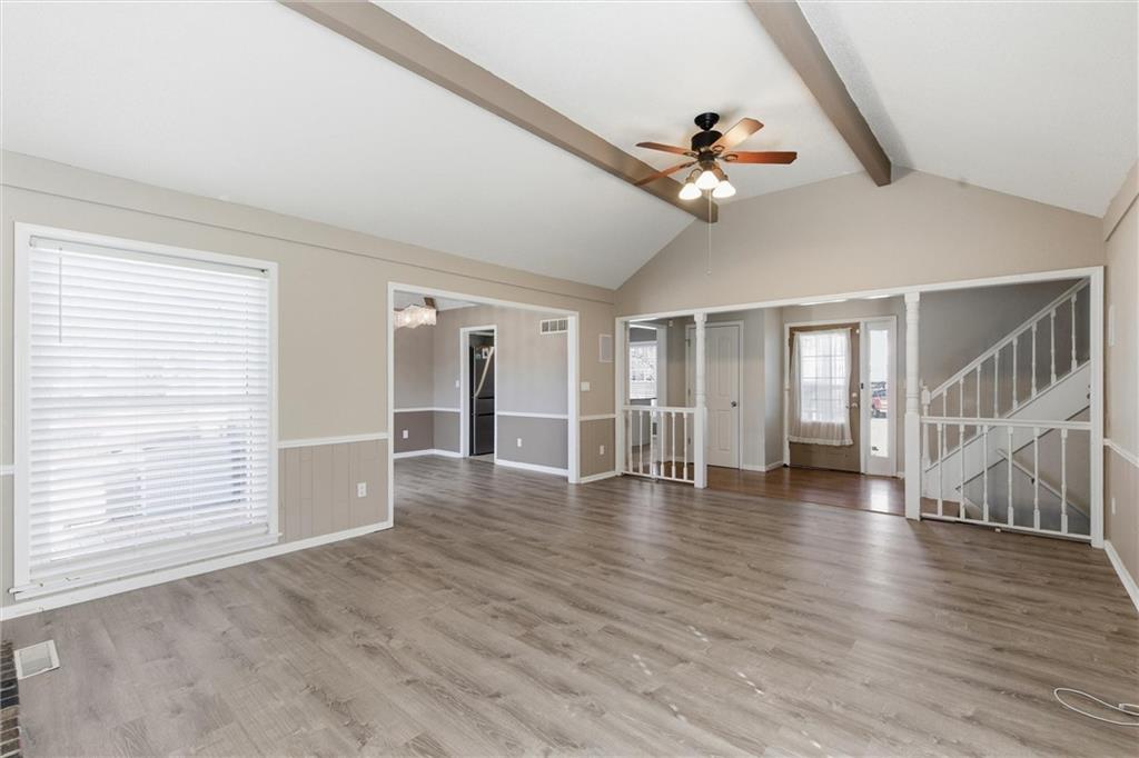 3714 Southwest Windemere Drive Lee's Summit, MO 64082 - Photo 7 of 39