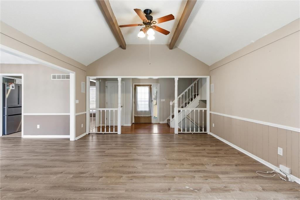 3714 Southwest Windemere Drive Lee's Summit, MO 64082 - Photo 8 of 39