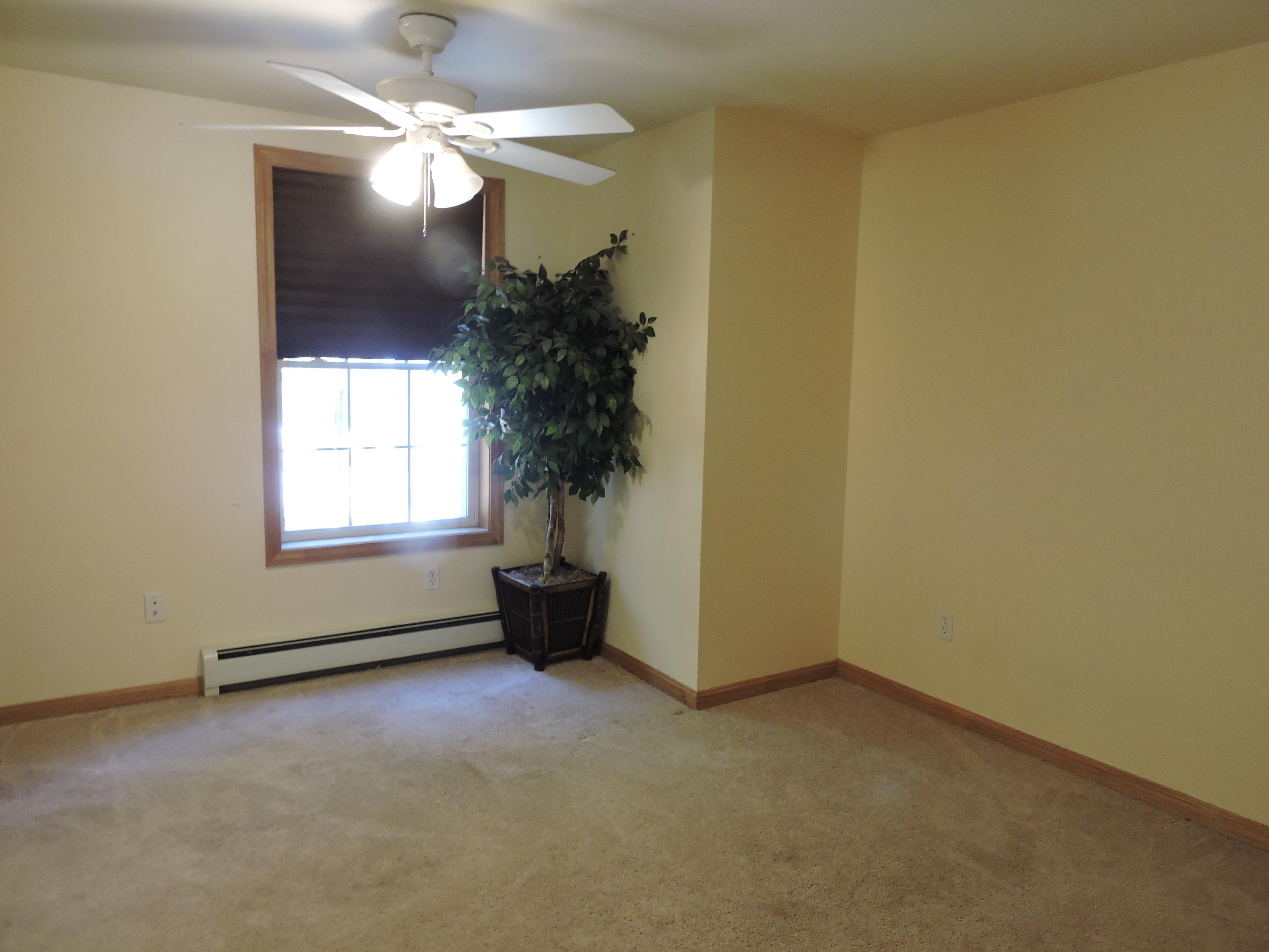 651 Kansas Road Bridgton, ME 04009 - Photo 20 of 30 DSCN5365