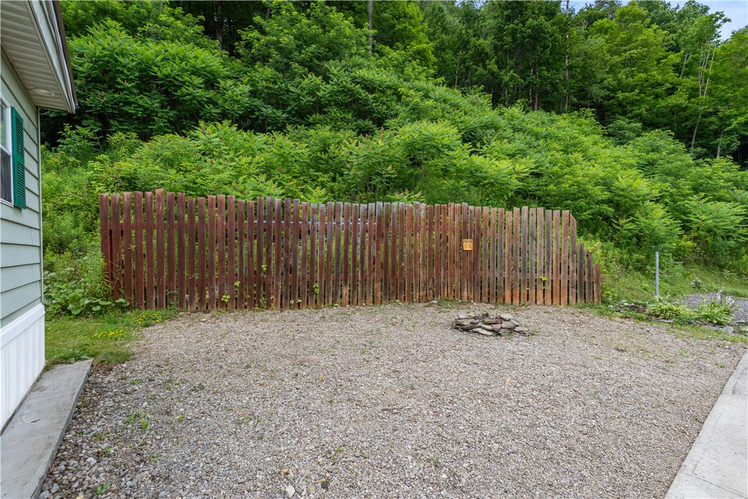 4565 Reservoir Road Avoca, NY 14809 - Photo 10 of 40