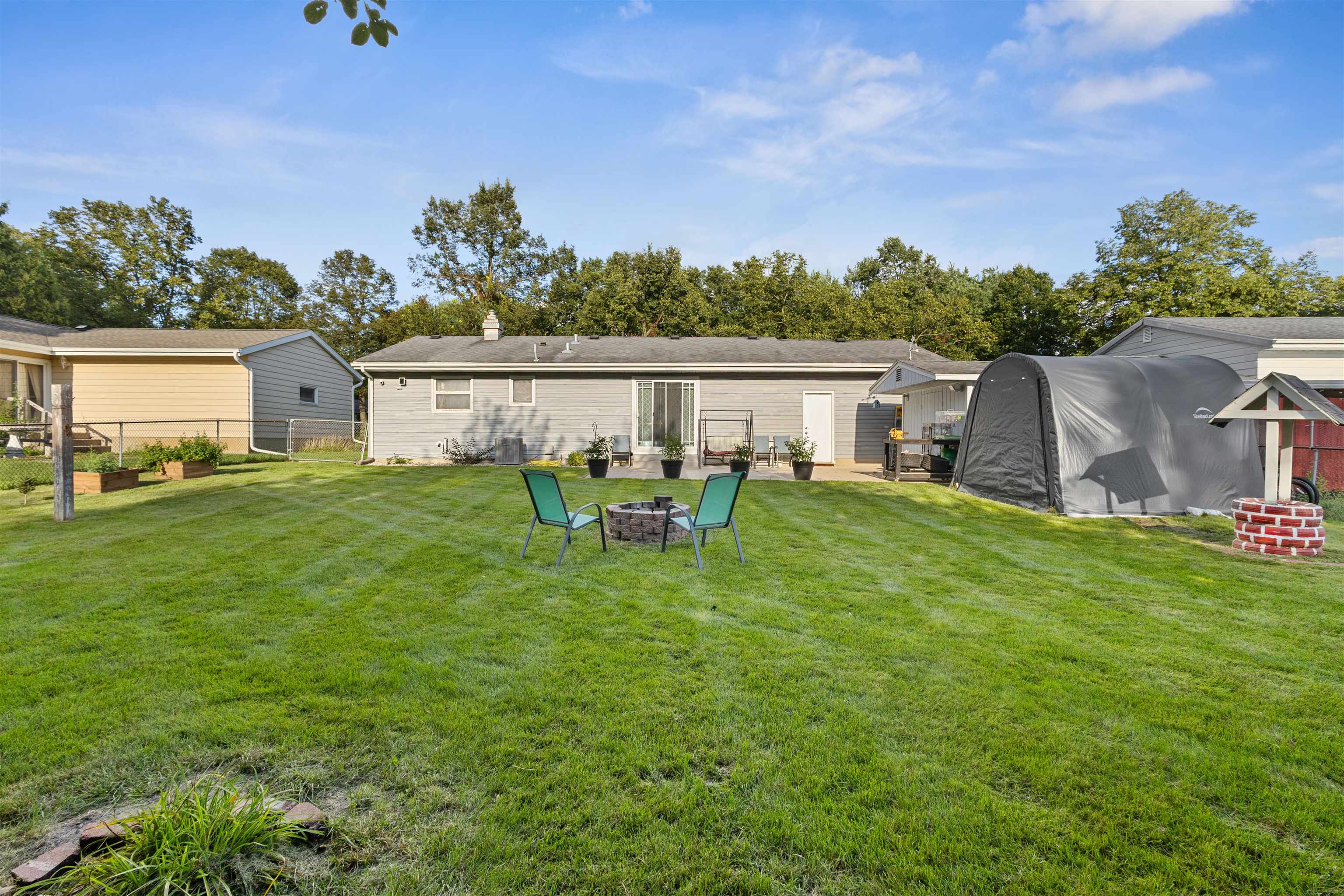 2014 Prairie Road Madison, WI 53711 - Photo 42 of 52 Gallery Image 42