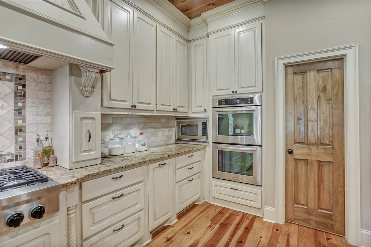 1207 Gunter Road Florence, MS 39073 - Photo 14 of 50 Photo 14
