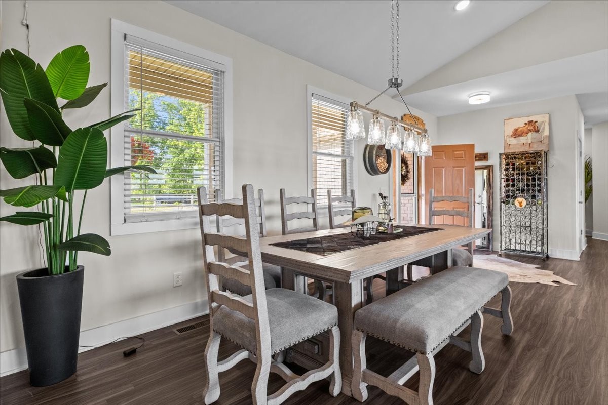 2440 Richland Harbor Road Waverly, TN 37185 - Photo 19 of 51 Gallery Image 19