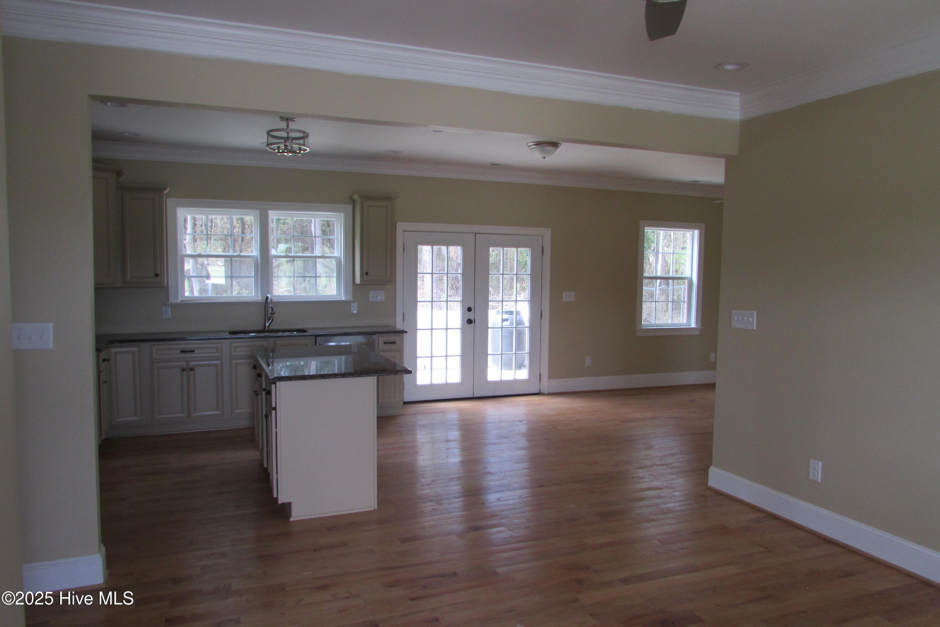 1429 Isaac Weeks Road Clinton, NC 28328 - Photo 5 of 20 IMG_4495