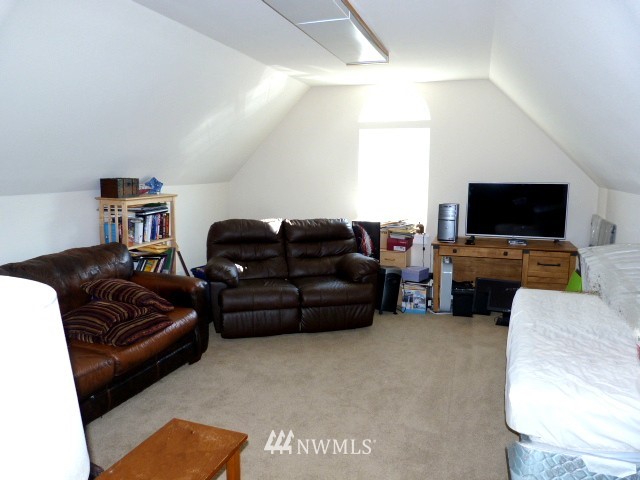 6718 Lower Peoh Point Road Cle Elum, WA 98922 - Photo 12 of 25 Gallery Image 12