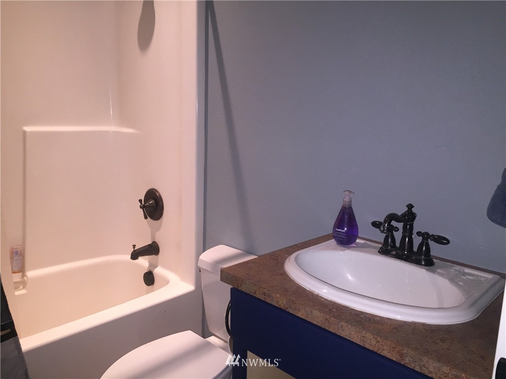 6718 Lower Peoh Point Road Cle Elum, WA 98922 - Photo 13 of 25 Gallery Image 13