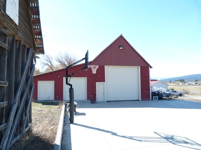6718 Lower Peoh Point Road Cle Elum, WA 98922 - Photo 16 of 25 Gallery Image 16