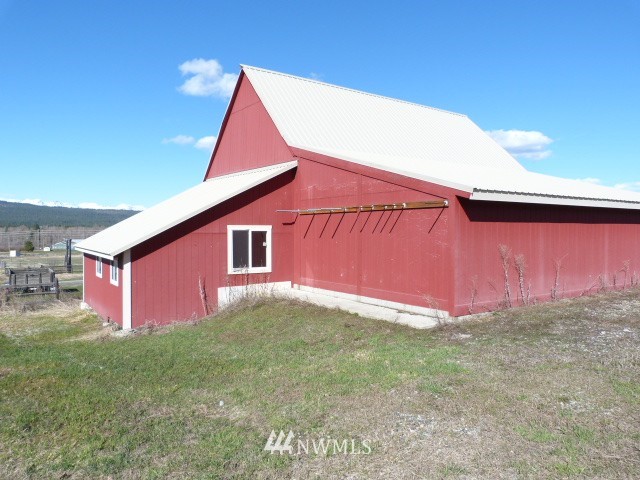 6718 Lower Peoh Point Road Cle Elum, WA 98922 - Photo 17 of 25 Gallery Image 17