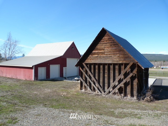 6718 Lower Peoh Point Road Cle Elum, WA 98922 - Photo 18 of 25 Gallery Image 18