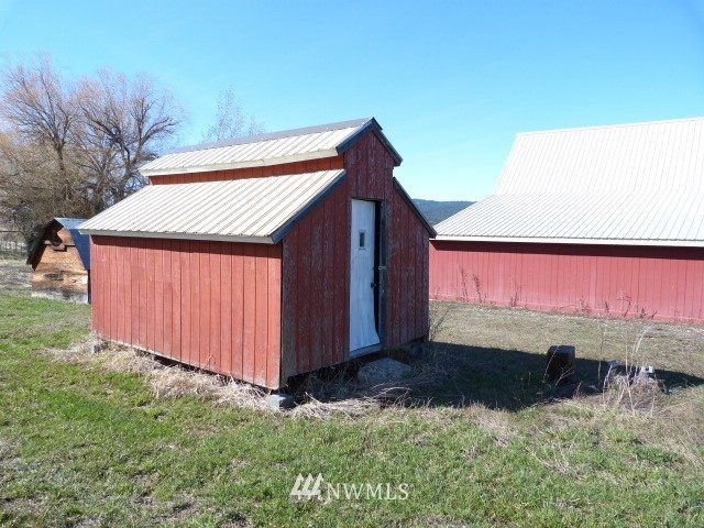6718 Lower Peoh Point Road Cle Elum, WA 98922 - Photo 19 of 25 Gallery Image 19