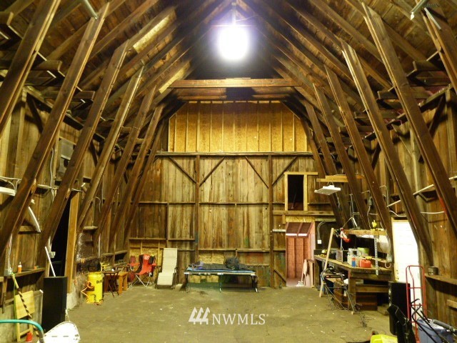 6718 Lower Peoh Point Road Cle Elum, WA 98922 - Photo 20 of 25 Gallery Image 20