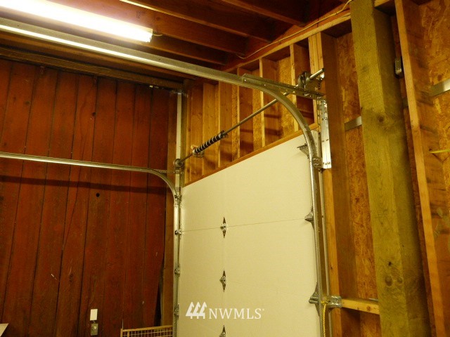 6718 Lower Peoh Point Road Cle Elum, WA 98922 - Photo 21 of 25 Gallery Image 21