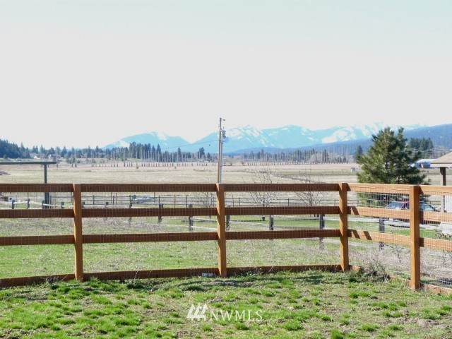 6718 Lower Peoh Point Road Cle Elum, WA 98922 - Photo 22 of 25 Gallery Image 22