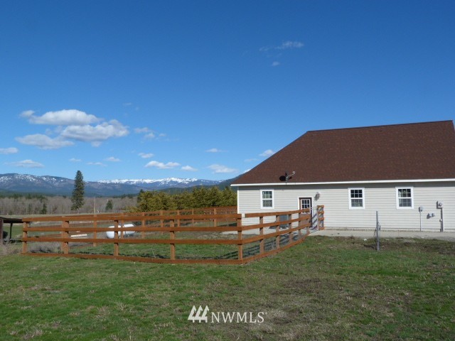 6718 Lower Peoh Point Road Cle Elum, WA 98922 - Photo 23 of 25 Gallery Image 23