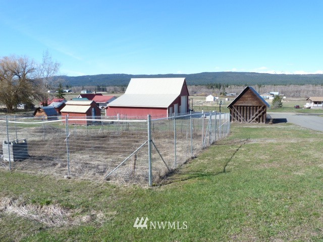 6718 Lower Peoh Point Road Cle Elum, WA 98922 - Photo 24 of 25 Gallery Image 24