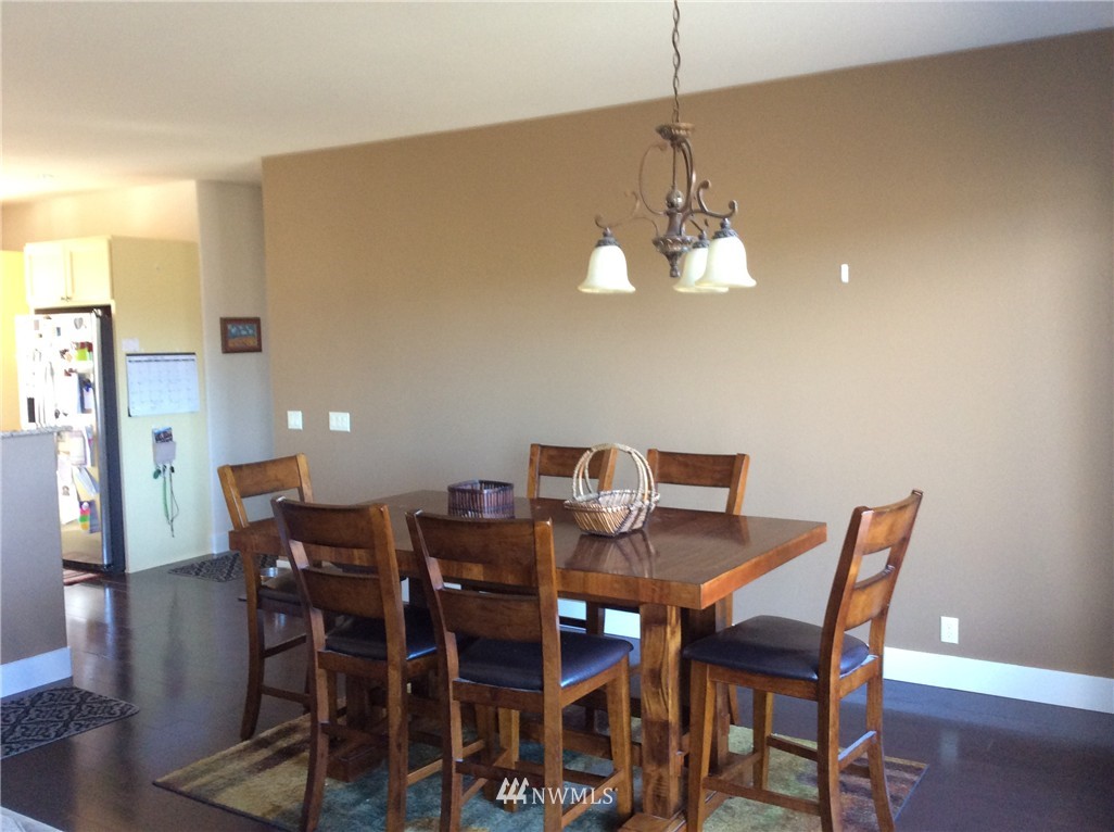 6718 Lower Peoh Point Road Cle Elum, WA 98922 - Photo 5 of 25 Gallery Image 5
