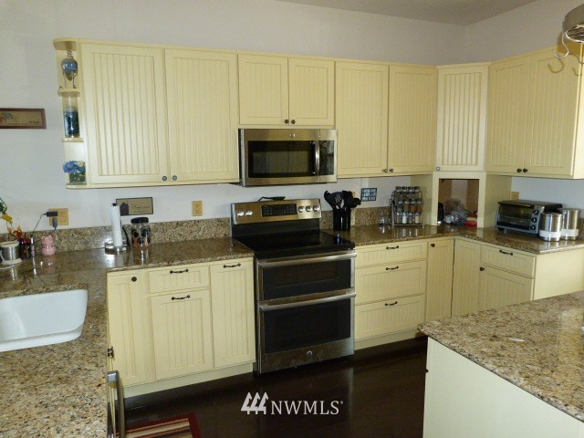 6718 Lower Peoh Point Road Cle Elum, WA 98922 - Photo 6 of 25 Gallery Image 6